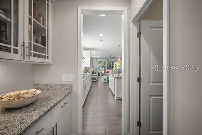 31 Gatewood Lane, Bluffton, SC 29910 - Photo 19