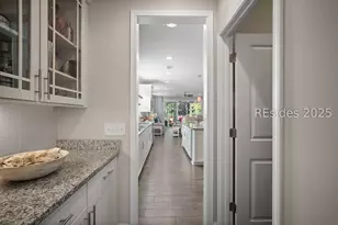 31 Gatewood Ln, Bluffton, SC 29910 - Photo 19