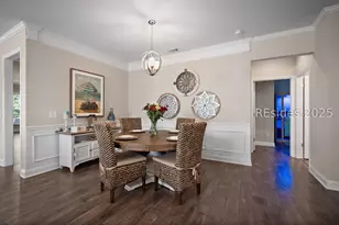 31 Gatewood Ln, Bluffton, SC 29910 - Photo 11