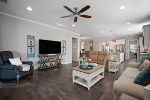 31 Gatewood Ln, Bluffton, SC 29910 - Photo 7