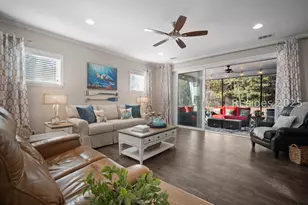 31 Gatewood Ln, Bluffton, SC 29910 - Photo 9