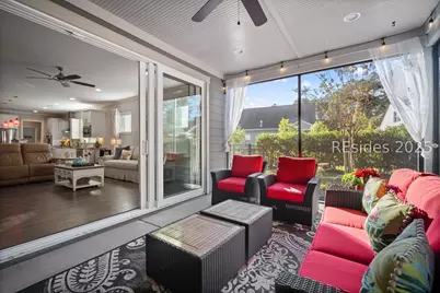 31 Gatewood Lane, Bluffton, SC 29910 - Photo 5