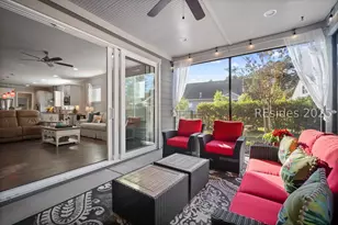 31 Gatewood Ln, Bluffton, SC 29910 - Photo 5