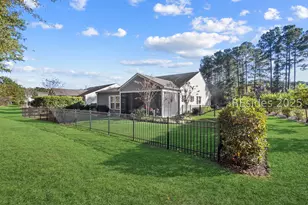 31 Gatewood Ln, Bluffton, SC 29910 - Photo 33