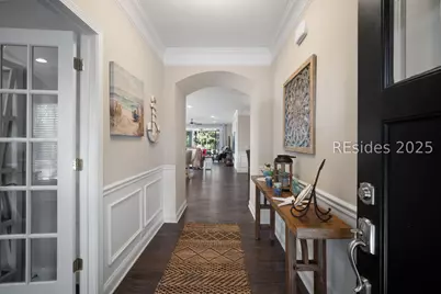 31 Gatewood Lane, Bluffton, SC 29910 - Photo 17