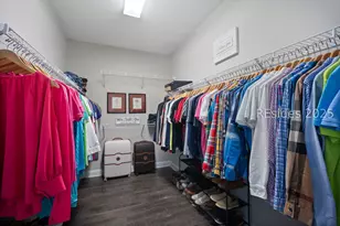 31 Gatewood Ln, Bluffton, SC 29910 - Photo 27