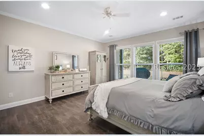 31 Gatewood Lane, Bluffton, SC 29910 - Photo 21