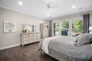 31 Gatewood Ln, Bluffton, SC 29910 - Photo 21
