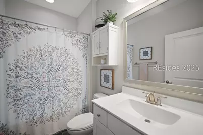 31 Gatewood Lane, Bluffton, SC 29910 - Photo 29