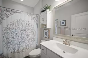 31 Gatewood Ln, Bluffton, SC 29910 - Photo 29