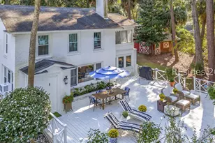 6 Nanny Cove Rd, Bluffton, SC 29910 - Photo 41