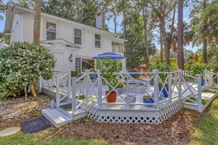 6 Nanny Cove Rd, Bluffton, SC 29910 - Photo 7