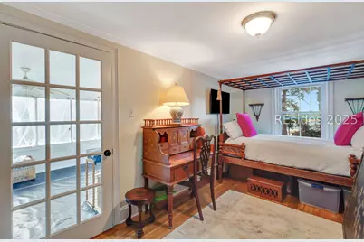 6 Nanny Cove Road, Bluffton, SC 29910 - Photo 25