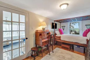 6 Nanny Cove Rd, Bluffton, SC 29910 - Photo 25