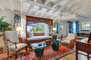 6 Nanny Cove Rd, Bluffton, SC 29910 - Photo 11