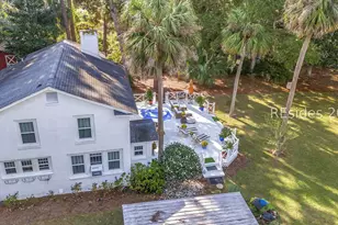 6 Nanny Cove Rd, Bluffton, SC 29910 - Photo 39