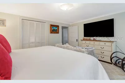 6 Nanny Cove Road, Bluffton, SC 29910 - Photo 23