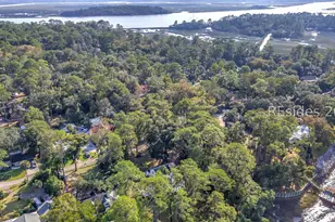 6 Nanny Cove Rd, Bluffton, SC 29910 - Photo 33