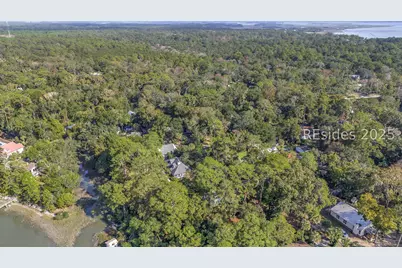 6 Nanny Cove Road, Bluffton, SC 29910 - Photo 35