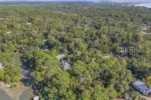 6 Nanny Cove Rd, Bluffton, SC 29910 - Photo 35