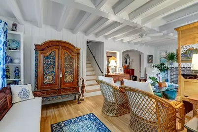 6 Nanny Cove Road, Bluffton, SC 29910 - Photo 9