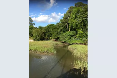 6 Nanny Cove Road, Bluffton, SC 29910 - Photo 53