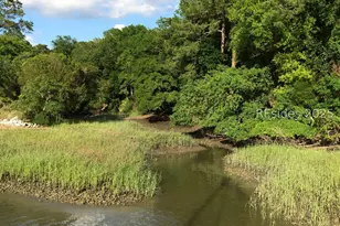 6 Nanny Cove Rd, Bluffton, SC 29910 - Photo 53