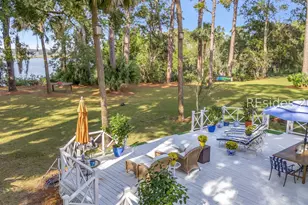 6 Nanny Cove Rd, Bluffton, SC 29910 - Photo 3