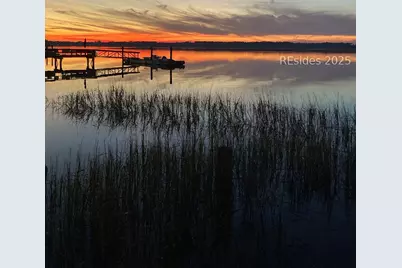 6 Nanny Cove Road, Bluffton, SC 29910 - Photo 55