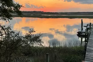 6 Nanny Cove Rd, Bluffton, SC 29910 - Photo 49