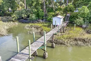 6 Nanny Cove Rd, Bluffton, SC 29910 - Photo 45