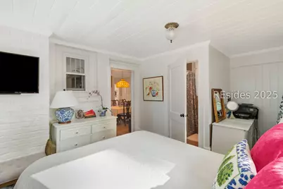 6 Nanny Cove Road, Bluffton, SC 29910 - Photo 19