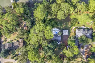 6 Nanny Cove Rd, Bluffton, SC 29910 - Photo 29