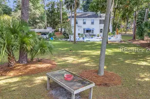6 Nanny Cove Rd, Bluffton, SC 29910 - Photo 47