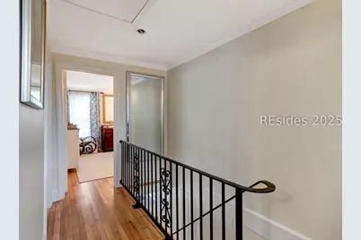 6 Nanny Cove Road, Bluffton, SC 29910 - Photo 21