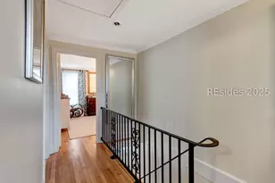 6 Nanny Cove Rd, Bluffton, SC 29910 - Photo 21