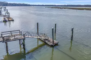 6 Nanny Cove Rd, Bluffton, SC 29910 - Photo 43