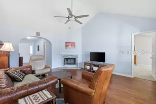 112 Stoney Crossing, Bluffton, SC 29910 - Photo 5