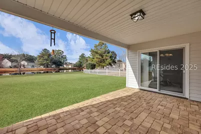 112 Stoney Crossing, Bluffton, SC 29910 - Photo 3