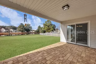 112 Stoney Crossing, Bluffton, SC 29910 - Photo 3