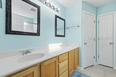 112 Stoney Crossing, Bluffton, SC 29910 - Photo 15