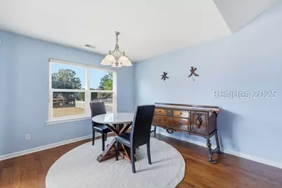 112 Stoney Crossing, Bluffton, SC 29910 - Photo 11