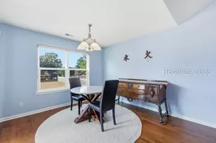 112 Stoney Crossing, Bluffton, SC 29910 - Photo 11