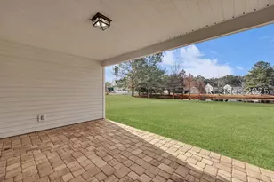 112 Stoney Crossing, Bluffton, SC 29910 - Photo 21