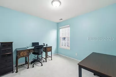 112 Stoney Crossing, Bluffton, SC 29910 - Photo 19