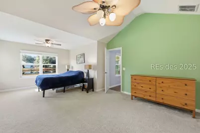112 Stoney Crossing, Bluffton, SC 29910 - Photo 13