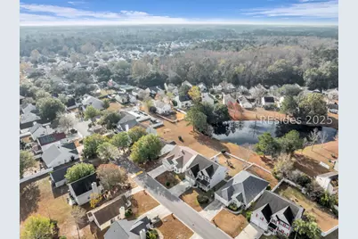 112 Stoney Crossing, Bluffton, SC 29910 - Photo 27