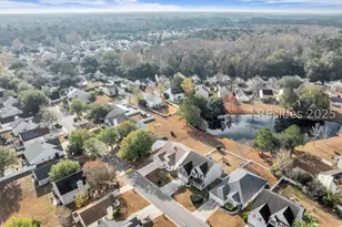 112 Stoney Crossing, Bluffton, SC 29910 - Photo 27