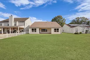 112 Stoney Crossing, Bluffton, SC 29910 - Photo 23