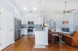 112 Stoney Crossing, Bluffton, SC 29910 - Photo 7